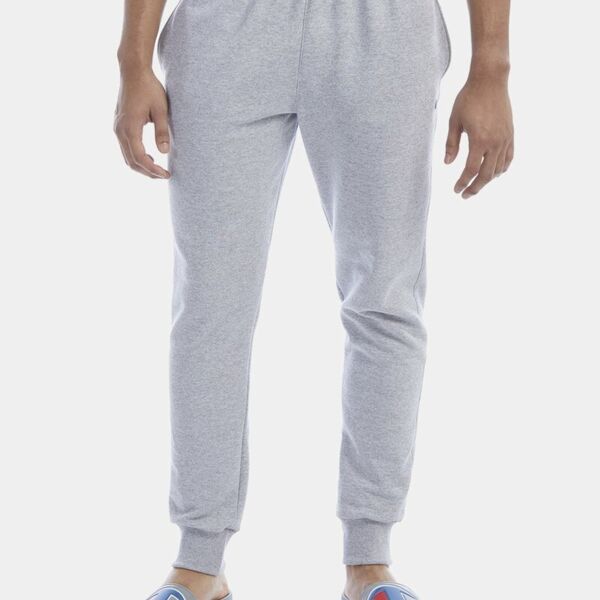 Unisex Powerblend® Fleece Joggers Thumbnail