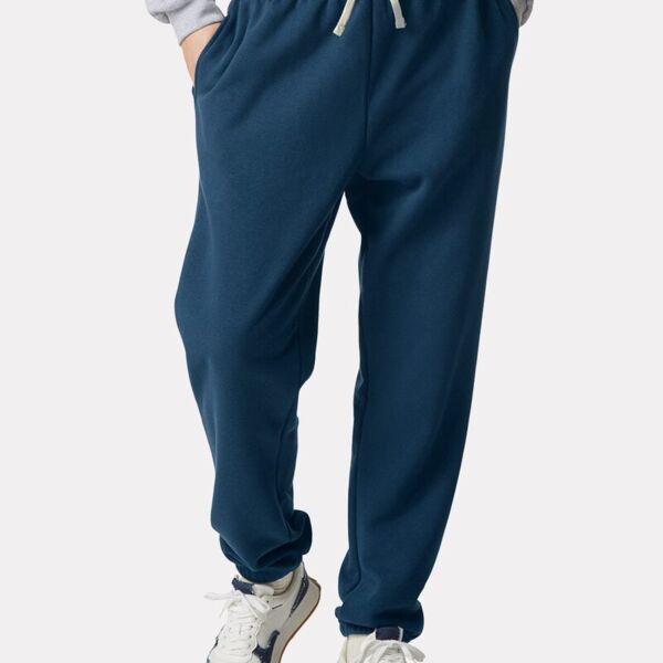 Unisex ReFlex Fleece Sweatpants Thumbnail