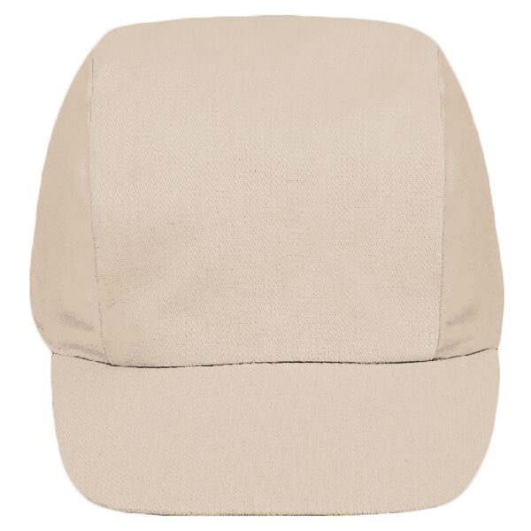 OTTO CAP 3 Panel Sport Cap Thumbnail