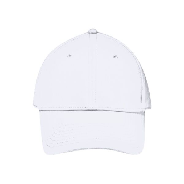 OTTO CAP OTTO A Thumbnail