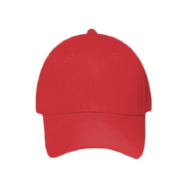 OTTO CAP "OTTO A Thumbnail