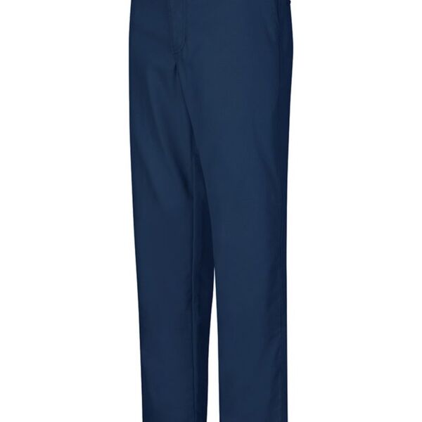 Men's Odd Sizes iQ Endurance Canvas Work Pants Thumbnail