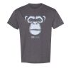 Ecosmart™ T-Shirt Thumbnail