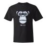 Beefy-T® Tall T-Shirt Thumbnail