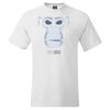 Men's Beefy-T® Pocket T-Shirt Thumbnail
